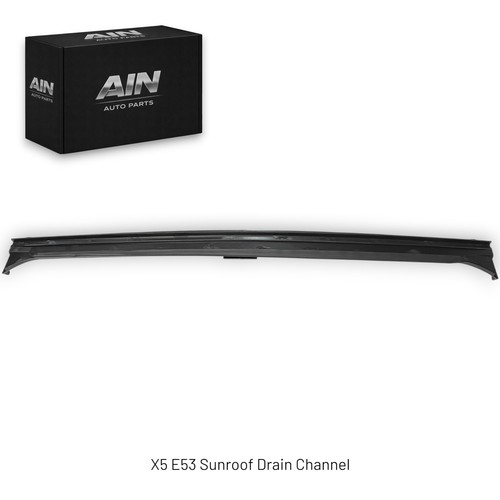 Pour bmw e53 - e53, de