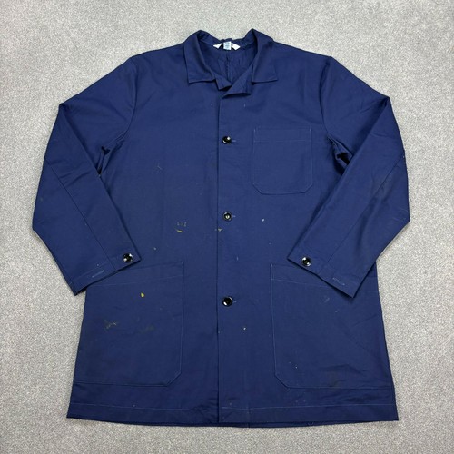 Vintage veste française - vintage,