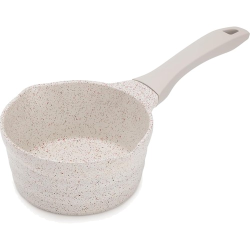 Casserole 2 5 l - casserole, Ø
