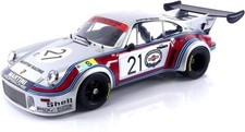 Rare miniature cmr - 1/12,