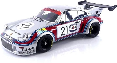 Rare miniature cmr - rare, 1/12