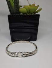 Bracelet jonc de Madagascar