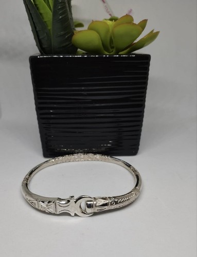 Bracelet jonc madagascar - bracelet,
