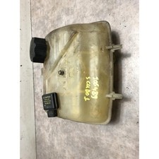 CUVOIR DE COMPENSATION FIAT SCUDO 1 PHASE 1 1.9D - 8V 2001 1488949080
