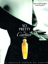 Publicité Advertising 0825