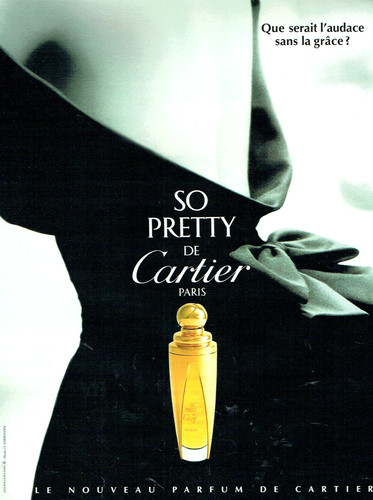 Publicité advertising 0825 - advertising,