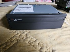Ampli Cabasse Espace 4