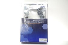 Câble d'alimentation secteur