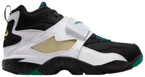 Nike air diamond turf - air,