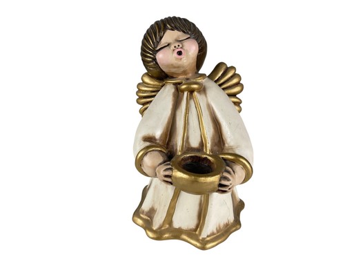 Ange porcelaine thoune - en, de