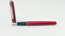 Inoxcrom Stylo Bille