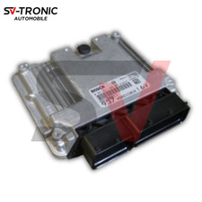 CALCULATEUR MOTEUR EDC17C59 0281019088 55590420