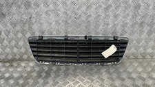 Calandre MERCEDES CLASSE CLK 208 PHASE 2 COUPE 2088800085