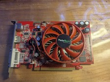 Carte graphique geforce 8500 - graphique,