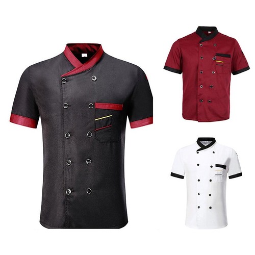 Vêtements travail hauts - vêtements, de