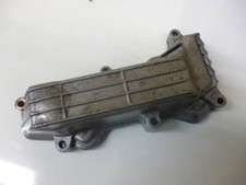 Pièce moteur diverse origine