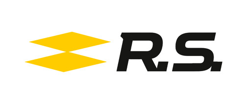 Stickers autocollants renault - stickers/autocollants,