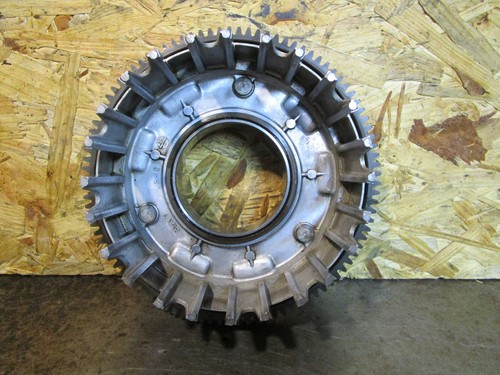 Cloche embrayage yamaha xj - yamaha,