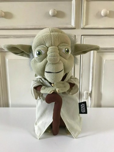 Peluche doudou star - ,