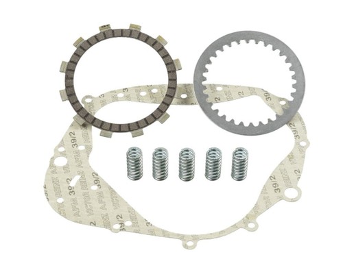 Embrayage superkit suzuki - superkit, gn