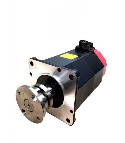 Moteur axe fanuc - moteur,