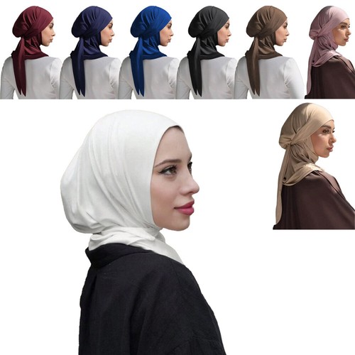 Women muslim hijab - women, wrap