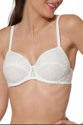 Antigel lise charmel soutien - lise,