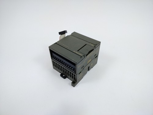 Siemens 6es7221 1bh22 - siemens, 6es7221-1bh22-0xa0