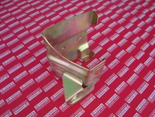 Toyota Celica 1974 1975 1976