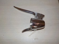 ENSEMBLE POIGNEE SAKER CYCLO