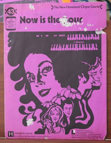 Partition usa ann 1970 - usa, ann.
