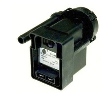 Pompe Hanyu B13-6B 9010785