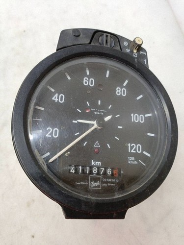 0105429710 mercedes benz - mercedes-benz, 307