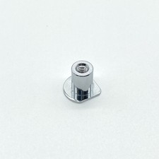 Bouton déclencheur   -