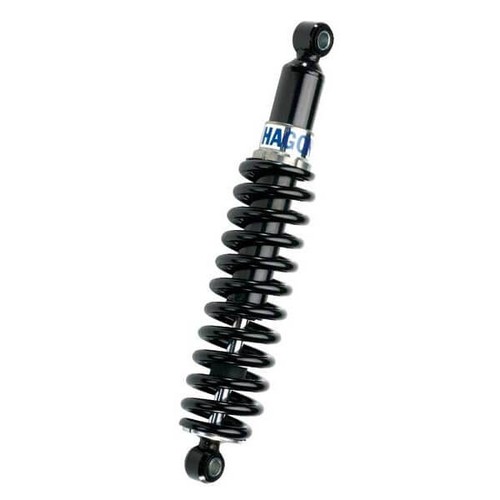 Bmw k75 k100 - k75, k100-83/99-