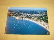 CARTE POSTALE Trebeurden