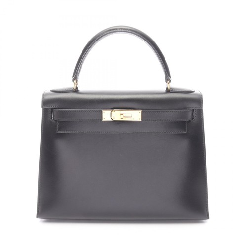 Sac main bandoulière - sac,