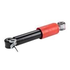 Amortisseur arriere AL-KO