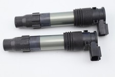 Bobine crayon KAWASAKI 650 Z ABS 2017 à 2019