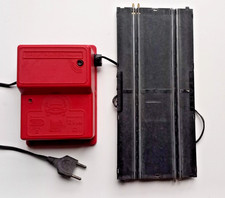 CIRCUIT ROUTIER JOUEF -