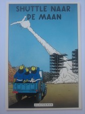 CP Carte Postale Veerkamp