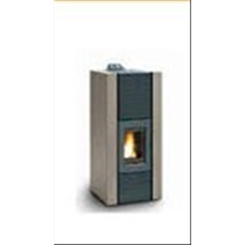 Martina lux hydro - 10, kw