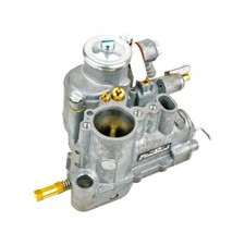 Carburateur PINASCO 24/24 Vespa Px Pe 125-150-200 Avec Mix 25294890