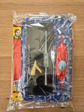 Voitures Véhicules Blake et