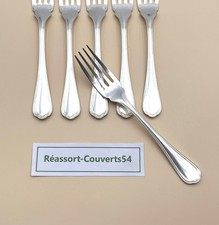 Fourchette poisson - 1,