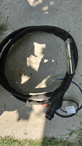 047 804 001 - 4,047,804,001, fronius