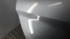 Porte avant gauche - , ford