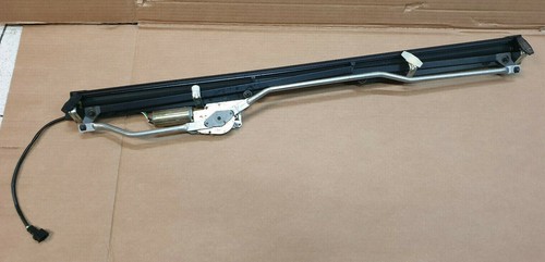 Mercedes cl500 w215 store - mercedes,
