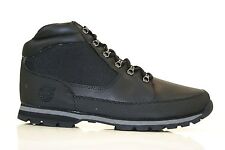 Timberland Euro Sprint Hiker