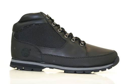 Timberland euro sprint - timberland,